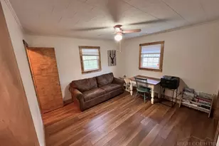 2141 Mt Jefferson Rd, West Jefferson, NC 28694 - Photo 50