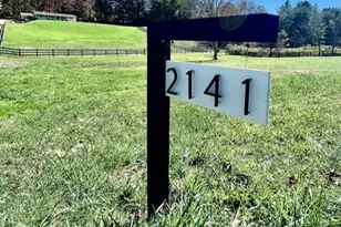 2141 Mt Jefferson Rd, West Jefferson, NC 28694 - Photo 2