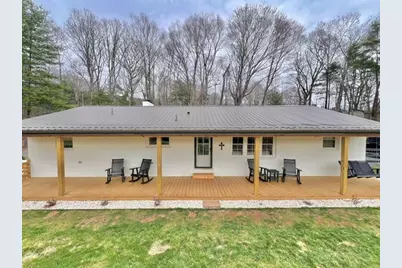 2141 Mt Jefferson Road, West Jefferson, NC 28694 - Photo 44
