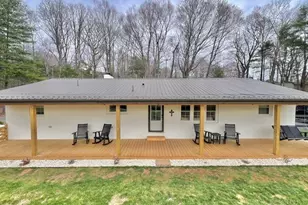 2141 Mt Jefferson Rd, West Jefferson, NC 28694 - Photo 44
