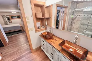 2141 Mt Jefferson Rd, West Jefferson, NC 28694 - Photo 20