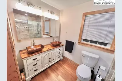 2141 Mt Jefferson Road, West Jefferson, NC 28694 - Photo 24