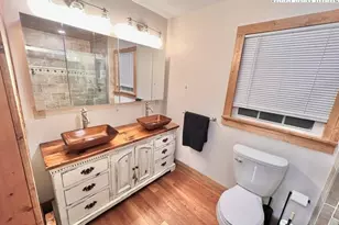 2141 Mt Jefferson Rd, West Jefferson, NC 28694 - Photo 24