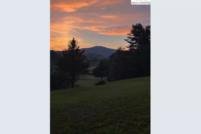 2141 Mt Jefferson Road, West Jefferson, NC 28694 - Photo 6