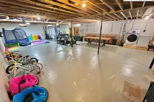 2141 Mt Jefferson Rd, West Jefferson, NC 28694 - Photo 28