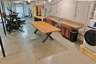 2141 Mt Jefferson Rd, West Jefferson, NC 28694 - Photo 34