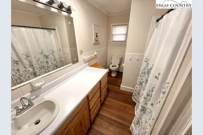 2141 Mt Jefferson Road, West Jefferson, NC 28694 - Photo 36