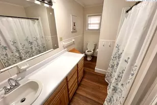 2141 Mt Jefferson Rd, West Jefferson, NC 28694 - Photo 36