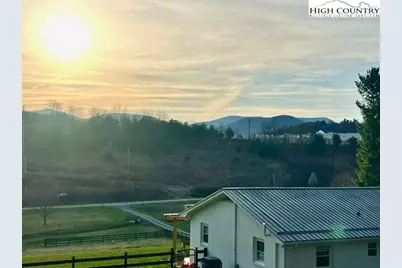 2141 Mt Jefferson Road, West Jefferson, NC 28694 - Photo 26