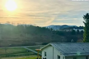 2141 Mt Jefferson Rd, West Jefferson, NC 28694 - Photo 26