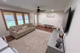 2141 Mt Jefferson Rd, West Jefferson, NC 28694 - Photo 48