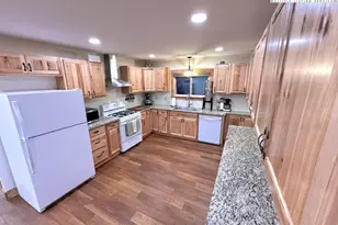 2141 Mt Jefferson Rd, West Jefferson, NC 28694 - Photo 16