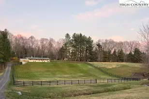 2141 Mt Jefferson Rd, West Jefferson, NC 28694 - Photo 1