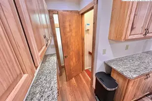 2141 Mt Jefferson Rd, West Jefferson, NC 28694 - Photo 22