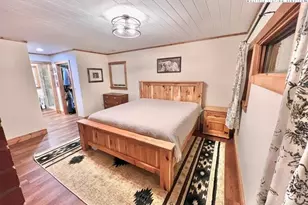 2141 Mt Jefferson Rd, West Jefferson, NC 28694 - Photo 10