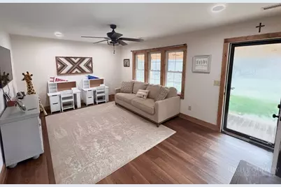 2141 Mt Jefferson Road, West Jefferson, NC 28694 - Photo 46