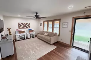 2141 Mt Jefferson Rd, West Jefferson, NC 28694 - Photo 46