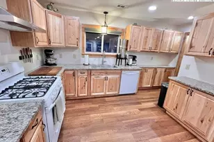 2141 Mt Jefferson Rd, West Jefferson, NC 28694 - Photo 14