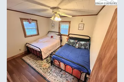 2141 Mt Jefferson Road, West Jefferson, NC 28694 - Photo 12