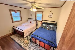 2141 Mt Jefferson Rd, West Jefferson, NC 28694 - Photo 12