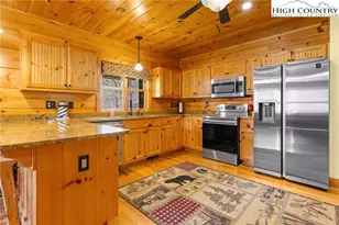 109 Turkeyfoot Ln, Vilas, NC 28692 - Photo 14