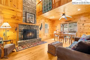 109 Turkeyfoot Ln, Vilas, NC 28692 - Photo 16