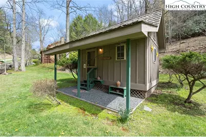 109 Turkeyfoot Lane, Vilas, NC 28692 - Photo 36