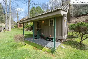 109 Turkeyfoot Ln, Vilas, NC 28692 - Photo 36