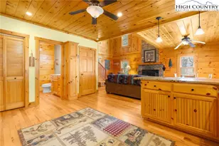 109 Turkeyfoot Ln, Vilas, NC 28692 - Photo 12