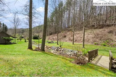 109 Turkeyfoot Lane, Vilas, NC 28692 - Photo 42