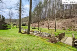 109 Turkeyfoot Ln, Vilas, NC 28692 - Photo 42