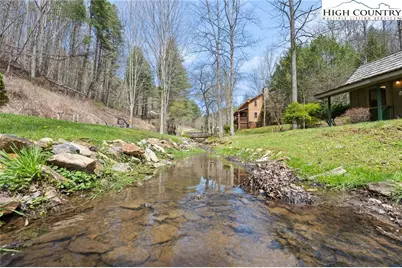 109 Turkeyfoot Lane, Vilas, NC 28692 - Photo 40