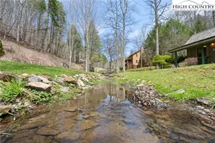 109 Turkeyfoot Ln, Vilas, NC 28692 - Photo 40