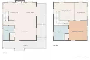 109 Turkeyfoot Ln, Vilas, NC 28692 - Photo 48