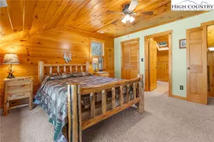 109 Turkeyfoot Ln, Vilas, NC 28692 - Photo 26