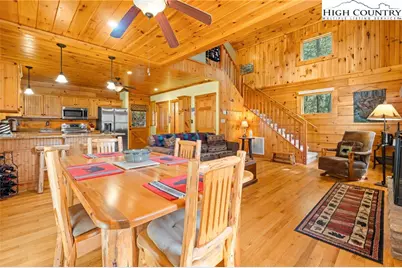 109 Turkeyfoot Lane, Vilas, NC 28692 - Photo 14