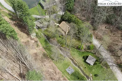 109 Turkeyfoot Lane, Vilas, NC 28692 - Photo 48