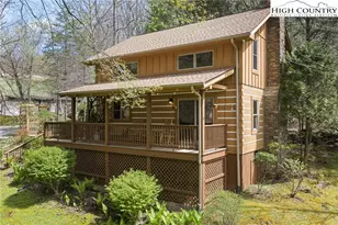 109 Turkeyfoot Ln, Vilas, NC 28692 - Photo 6