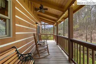 109 Turkeyfoot Ln, Vilas, NC 28692 - Photo 32