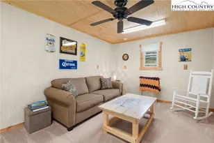 109 Turkeyfoot Ln, Vilas, NC 28692 - Photo 38