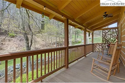 109 Turkeyfoot Lane, Vilas, NC 28692 - Photo 32
