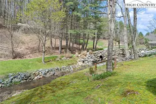 109 Turkeyfoot Ln, Vilas, NC 28692 - Photo 42