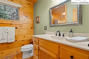 109 Turkeyfoot Ln, Vilas, NC 28692 - Photo 20