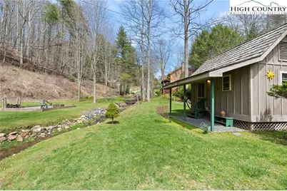 109 Turkeyfoot Lane, Vilas, NC 28692 - Photo 38