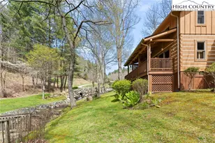 109 Turkeyfoot Ln, Vilas, NC 28692 - Photo 36