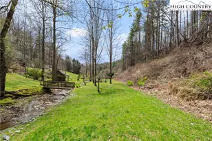 109 Turkeyfoot Ln, Vilas, NC 28692 - Photo 44