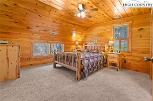 109 Turkeyfoot Ln, Vilas, NC 28692 - Photo 24
