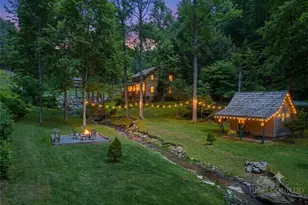 109 Turkeyfoot Ln, Vilas, NC 28692 - Photo 2