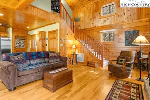 109 Turkeyfoot Ln, Vilas, NC 28692 - Photo 18