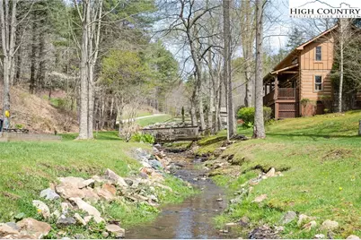 109 Turkeyfoot Lane, Vilas, NC 28692 - Photo 36